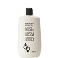 Musk Shower Gel - 500 ML