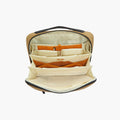 Travel Electronic Organizer - S