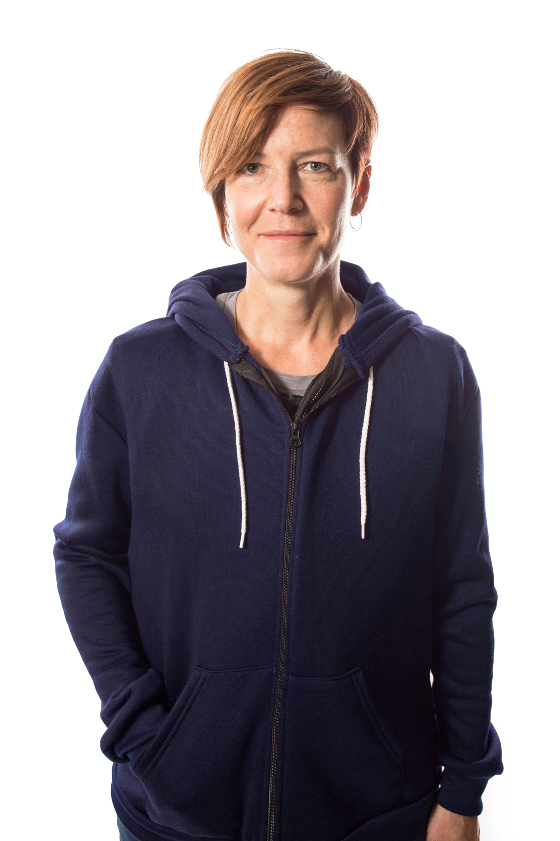 Adult Bulletproof Hoodie (IIIA) - X-Small / Bold n' Black