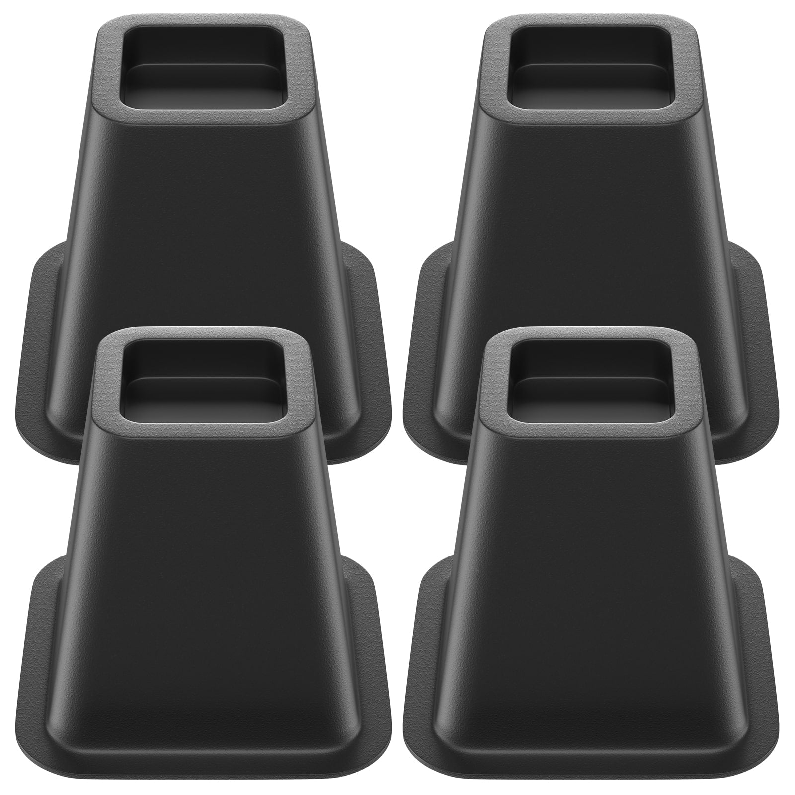 6'' Heavy-Duty Dehumidifier Riser Kit