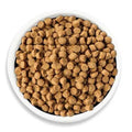 Organimal Graanvrij Sensitive - 10kg
