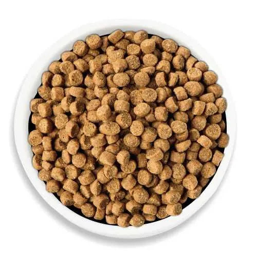 Organimal Graanvrij Sensitive - 10kg