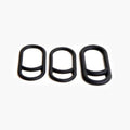 O-rings Handlebar Mount (MJ-6015)