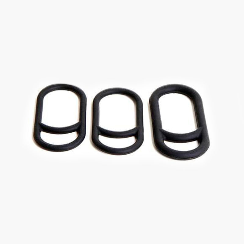 O-rings Handlebar Mount (MJ-6015)