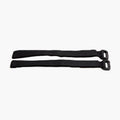 Battery Straps (MJ-6017)