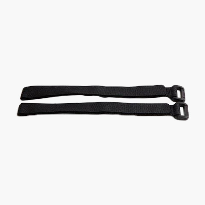 Battery Straps (MJ-6017)