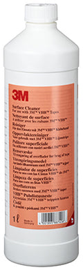 3M VHB Oberflächenreiniger, 1 Liter