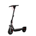 Segway-Ninebot F2 Pro D, E-Scooter mit Straßenzulassung für Erwachsene, max. 20 km/h Geschwindigkeit, 55 km Reichweite, Lange Reichweite - F3 Pro D
