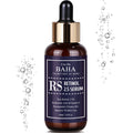 Cos De BAHA RS Retinol 2.5 Serum 60ml