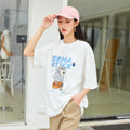 Test_goods_411test_goods_411test_goods_411test_goods_411 L