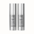 SkinMedica LUMIVIVE Day & Night System