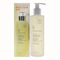 Dr. Dennis Gross Alpha Beta AHA/BHA Daily Cleansing Gel