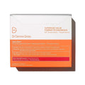 Dr. Dennis Gross Alpha Beta Extra Strength Daily Peel - 60 Treatments