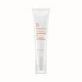 Dr. Dennis Gross DRx Blemish Solutions Clarifying Mask