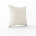 Duck Feather 100% Cushion Inserts for Home Decor (Pack of 1) - 22"x22"