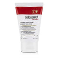 Exfoliant Dual Action - 60ml