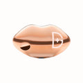 Dr. Dennis Gross DRx SpectraLite LipWare Pro