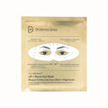 Dr. Dennis Gross DermInfusions Lift + Repair Eye Mask