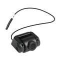 ATOTO AC-FCR02W Dashcam Full HD 1080P, 150° Weitwinkel, Nachtsicht & Lichtreduzierung, Bis 128GB, Exklusiv für ATOTO P9 Autoradios
