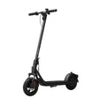 Segway-Ninebot F2 Pro D, E-Scooter mit Straßenzulassung für Erwachsene, max. 20 km/h Geschwindigkeit, 55 km Reichweite, Lange Reichweite - F2 D II