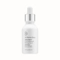 Dr. Dennis Gross Alpha Beta Pore Perfecting & Refining Serum