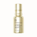 Dr. Dennis Gross DermInfusions Fill + Repair Serum