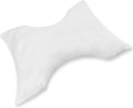 Butterfly Pillow - Neck, Back & Cervical Lumber Support Pillow