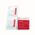 Dr. Dennis Gross Alpha Beta Extra Strength Daily Peel - 5 Treatments