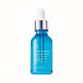 Dr. Dennis Gross Hyaluronic Marine Hydration Booster