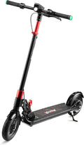 Estep, CE Compliant, solid Braking, 25km/h Limited