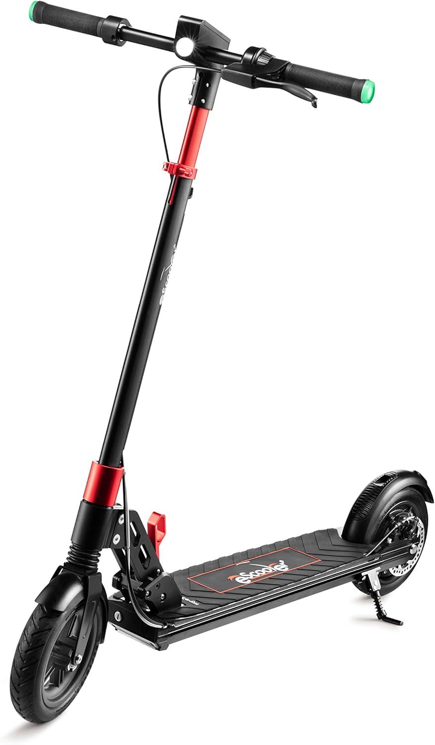 Estep, CE Compliant, solid Braking, 25km/h Limited