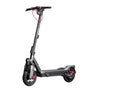 Segway-Ninebot MAX G2 D, E Scooter mit Straßenzulassung für Erwachsene, max. 20 km/h Geschwindigkeit, 70 km Reichweite, Lange Reichweite - Max G3 D