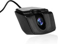 ATOTO AC-FHD02DV FHD 1080P