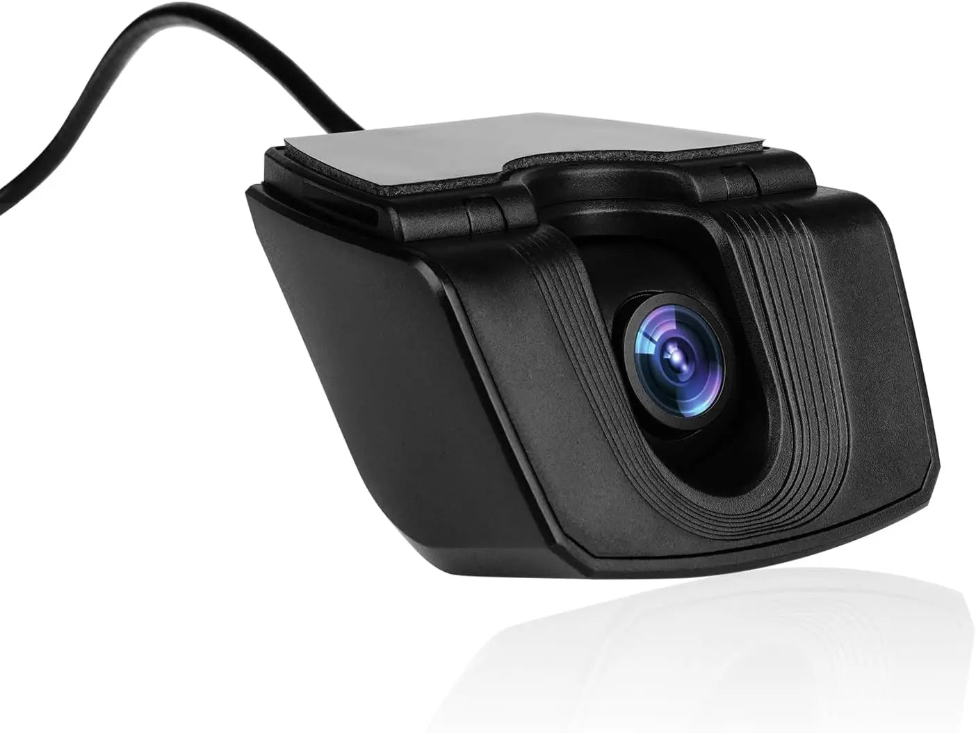 ATOTO AC-FHD02DV FHD 1080P
