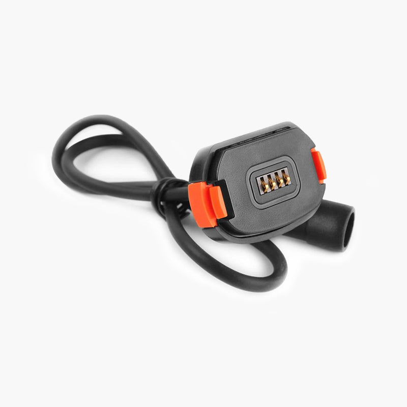 Battery Cable for MJ-6116/6116C (MJ-6270)