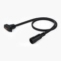 Battery Cable for MJ-6118 (MJ-6271)