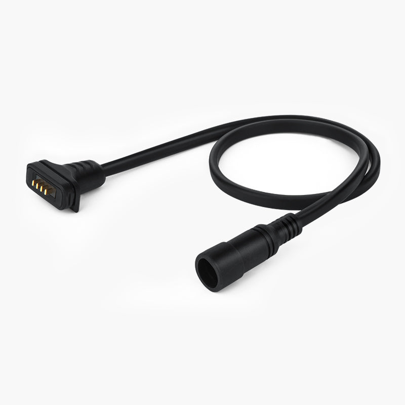 Battery Cable for MJ-6118 (MJ-6271)