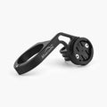 Garmin Upfront Mount (MJ-6272)