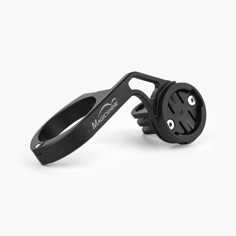 Garmin Upfront Mount (MJ-6272)