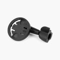 Garmin to Gopro Adapter with Screw Nut Set (MJ-6273)