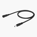 Battery Extension Cable (MJ-6275)