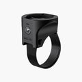 Handlebar Garmin Mount with Straps (MJ-6280)