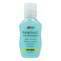 Grip Shield Grip Enhancing Gel 1.5 fl oz
