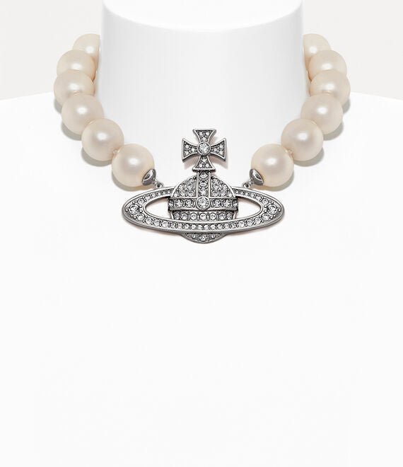 Collana Neysa Necklace