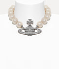 Collana Neysa Necklace