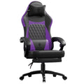 Dowinx Classic Series LS-6650A (Purple)