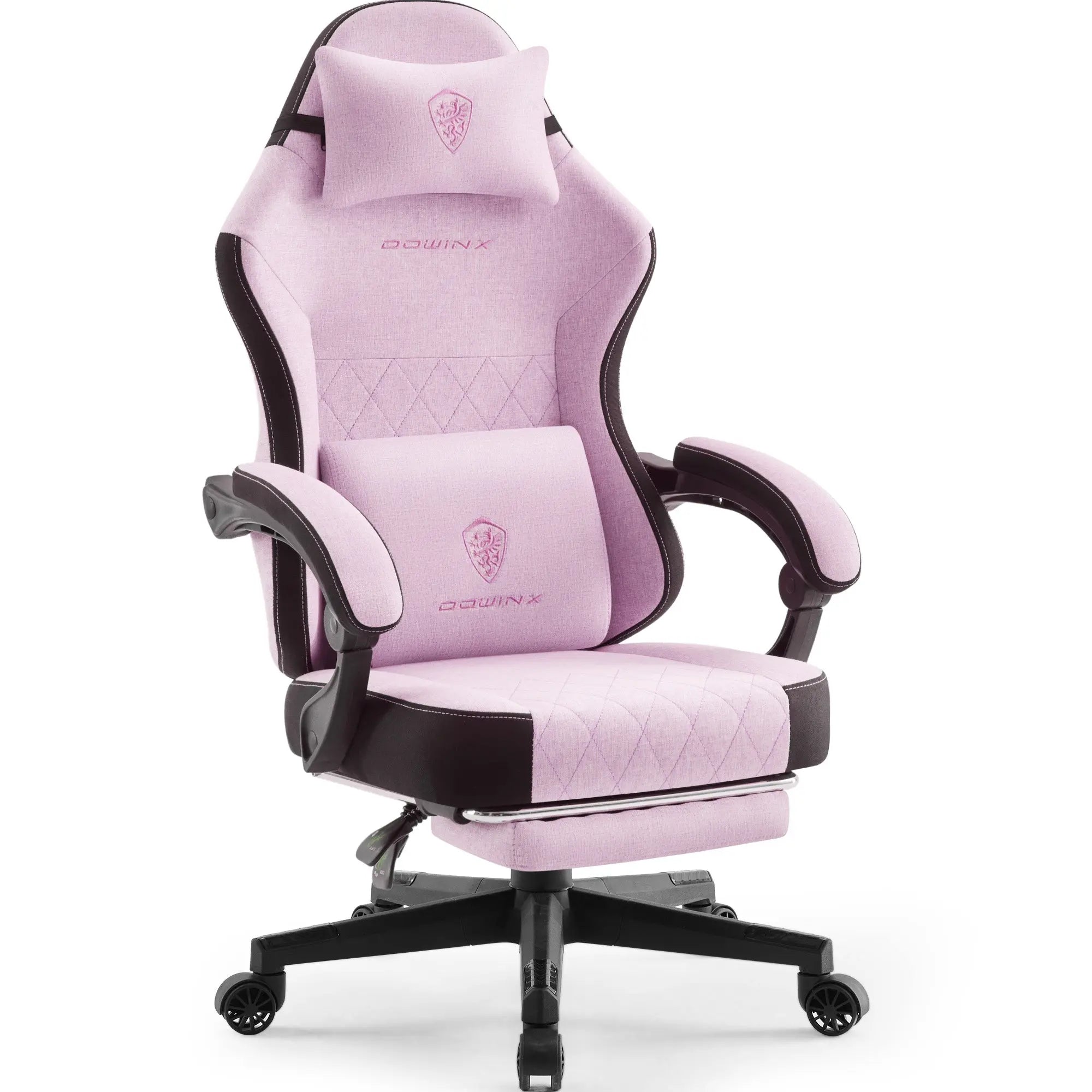 Dowinx Classic Series LS-6650F Pink