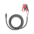12V/24V Lead-Acid Battery Charging Cable - AC180/AC60