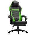 Dowinx Classic Series LS-6650A (Green)