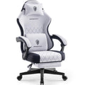 Dowinx Classic Series LS-6650F Grey